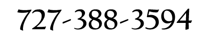 727-388-3594